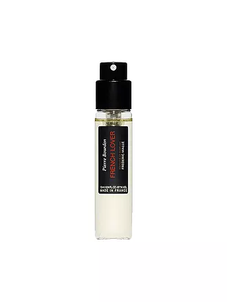 FREDERIC MALLE | French Lover Parfum Spray 10ml | 